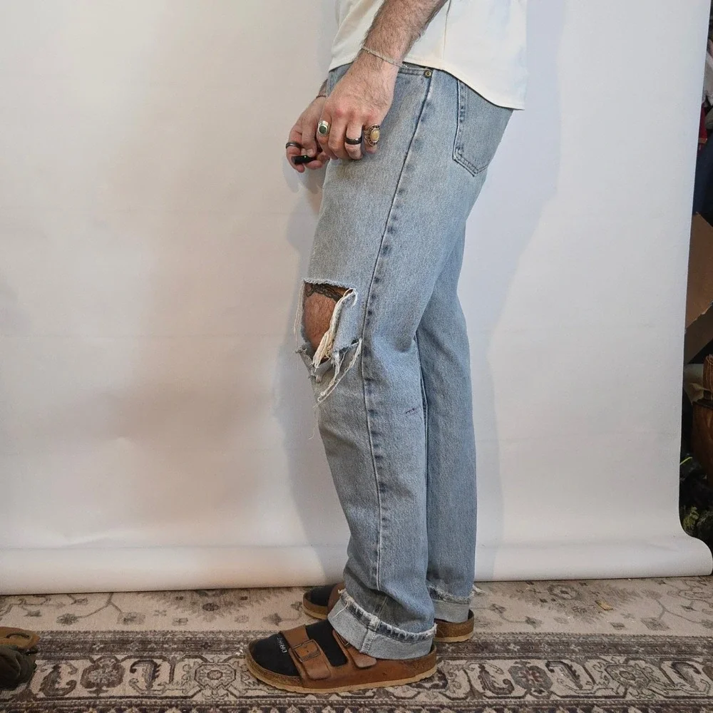 Wrangler order by